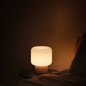 Travel & Everyday Carry