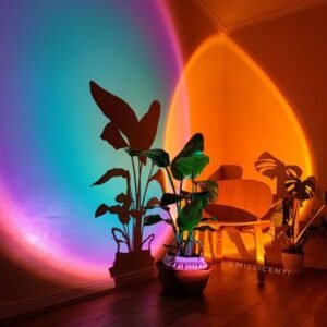 Gifts & Special Occasions