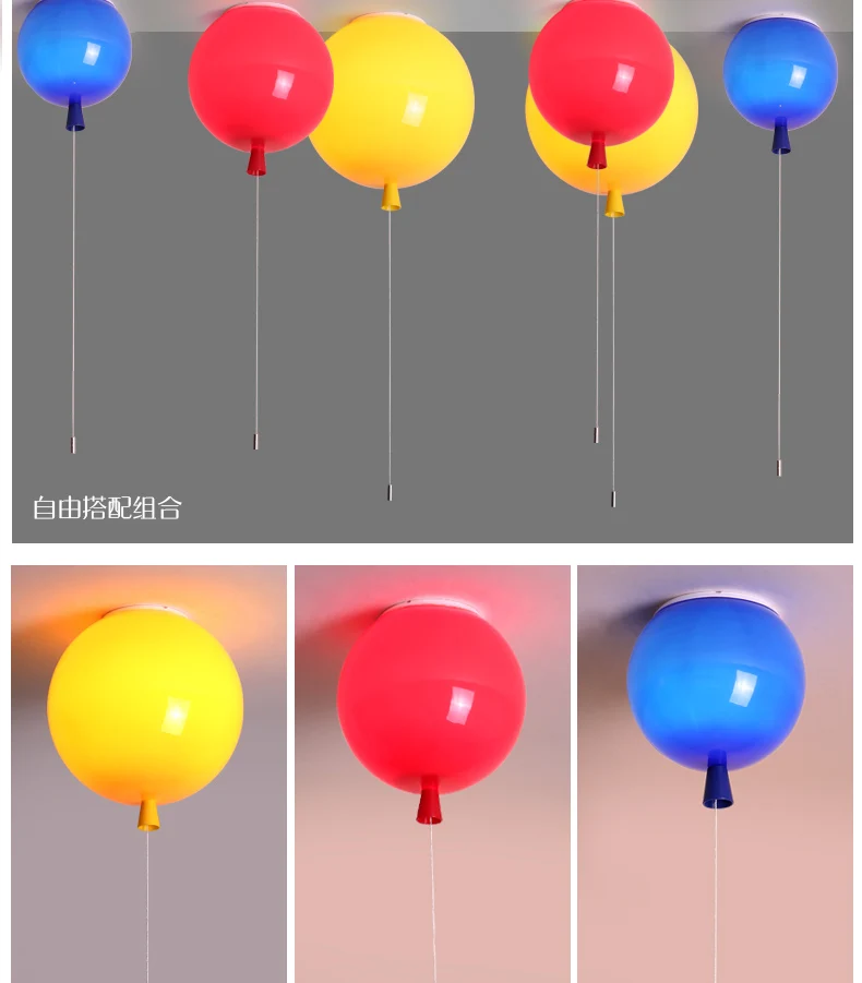 kf-H0c0f0f1175034fe5917a4af62ef1227fj