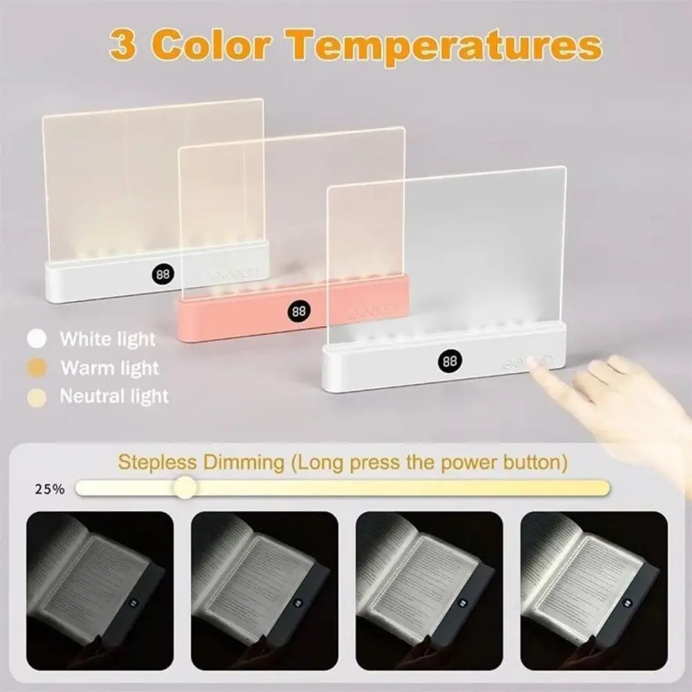 kf-S00a864b19c1f428d8c2cb1305cc51e5b4