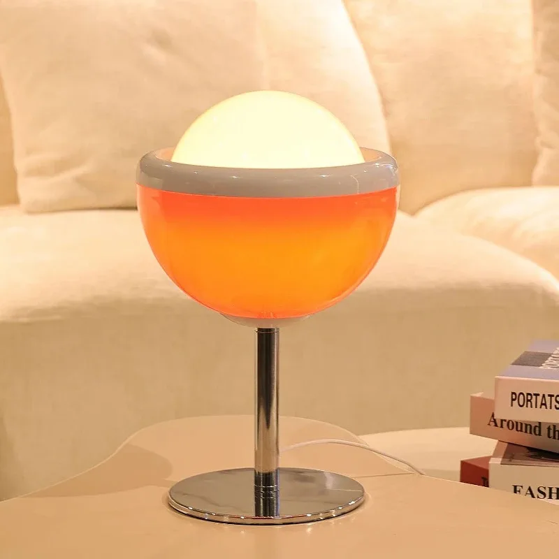 kf-S1a91b33c6e964a31a91c37e014652e821