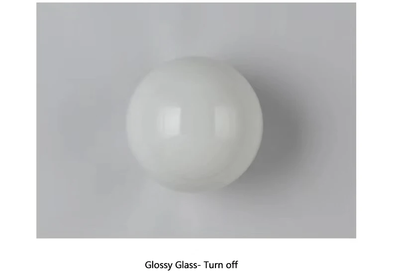 kf-S23fb3533d51c4c05aa0da7301657f6de3