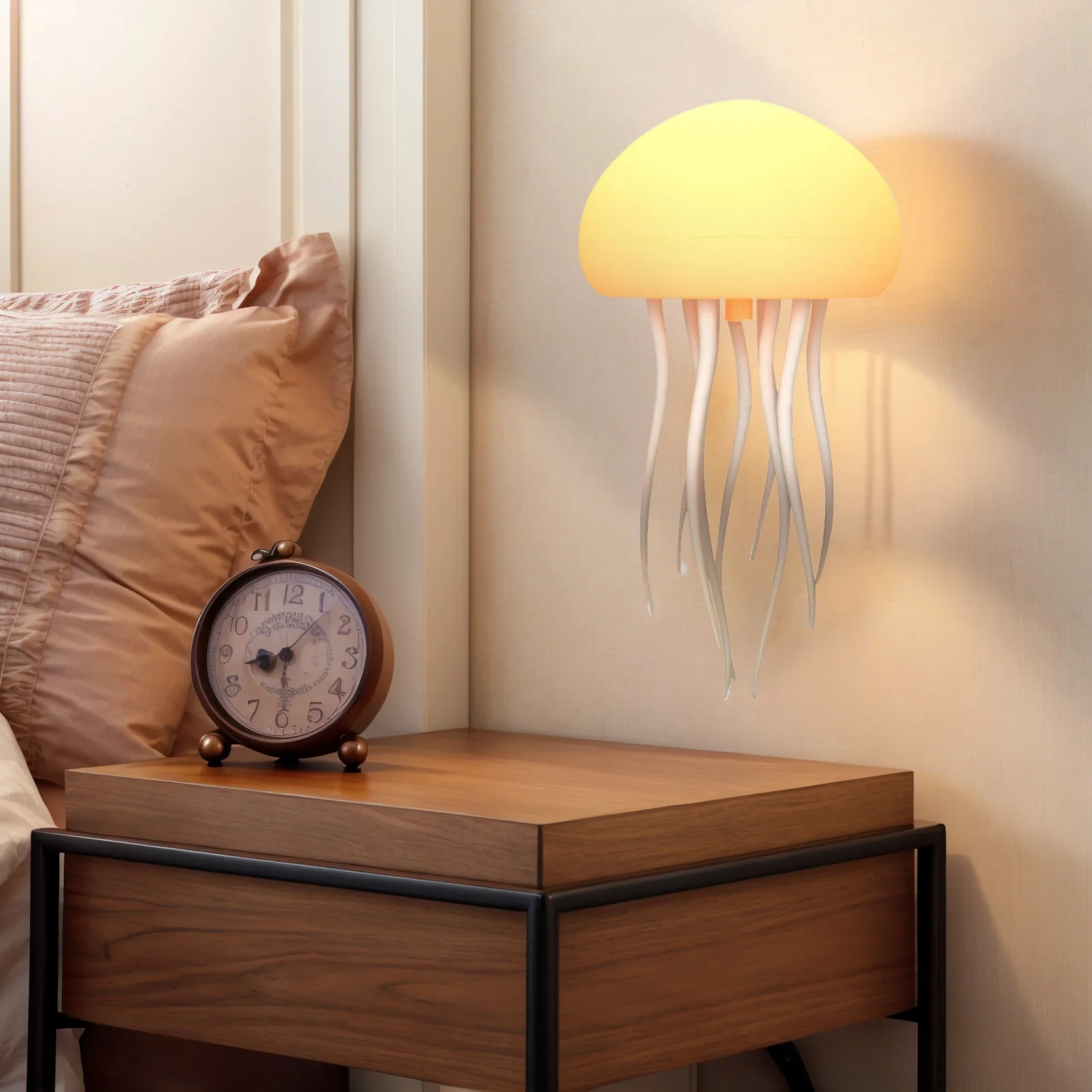 kf-S30ba3bf124e84934ba6a86f26dd072ecS