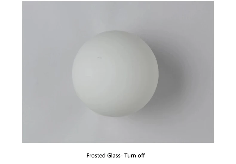 kf-S374a6569888a44fca5dfb1610a47684f5