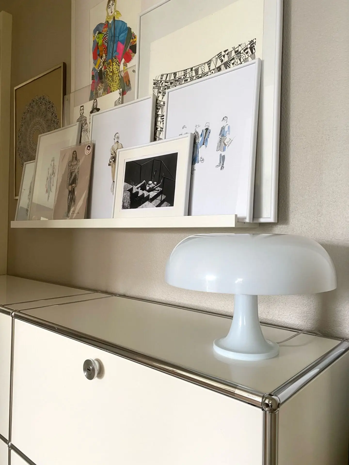 kf-S376072c21aac433480f271cabb49b695q