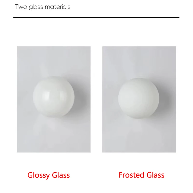 kf-S3cd4e7ac8d8e40d1993fa08460b87265L