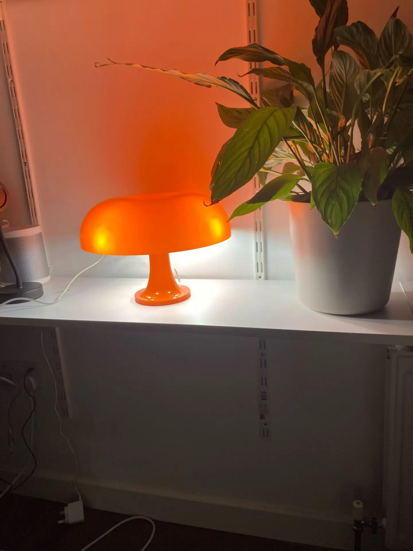 kf-S3d2d4080643c480fad89bc044ebb5041c