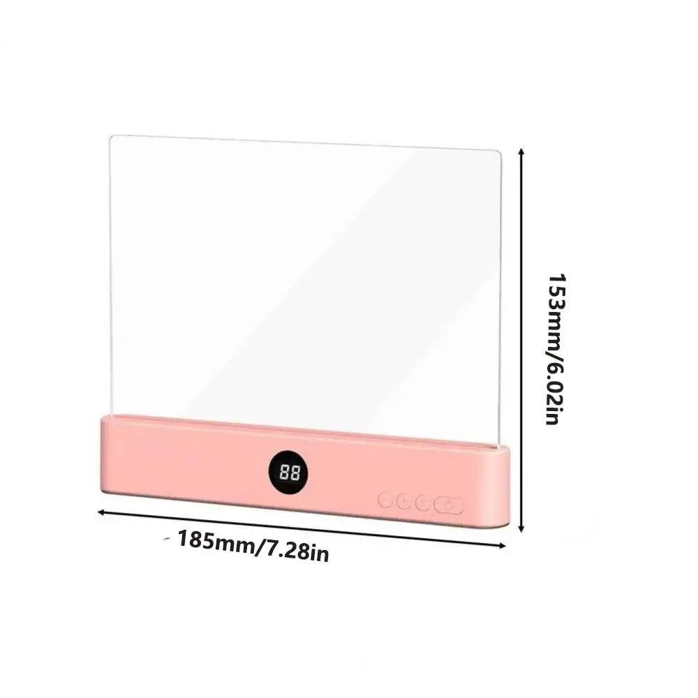 kf-S3dc4b7e52be74d2cb0be3dbb8abb5e9co