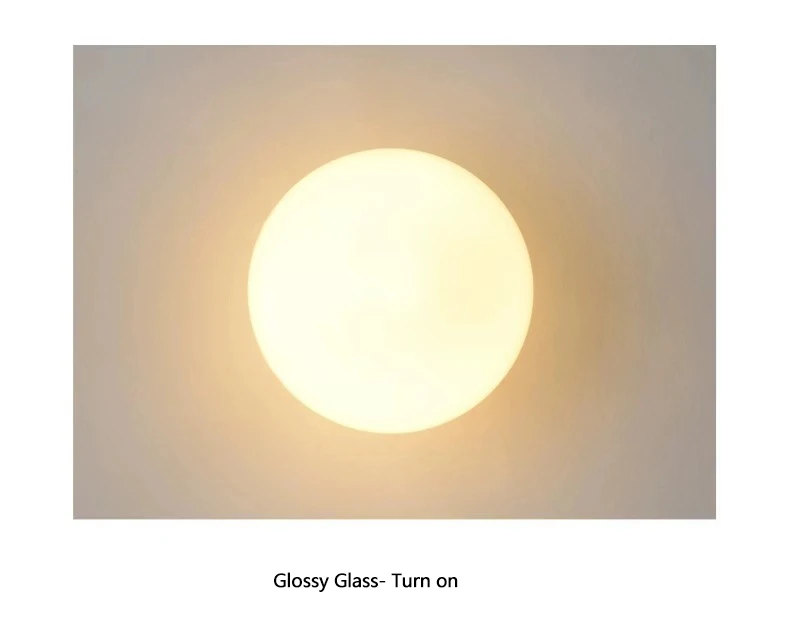 kf-S40e41e9768b74a86ba0b3901735fc152T