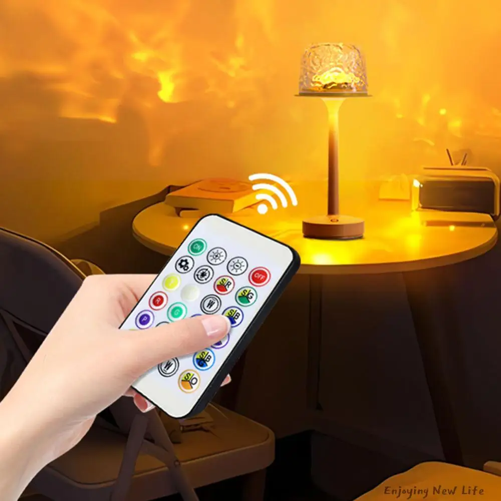 kf-S431a3837b9b3422b831dff40f8f4f35bn