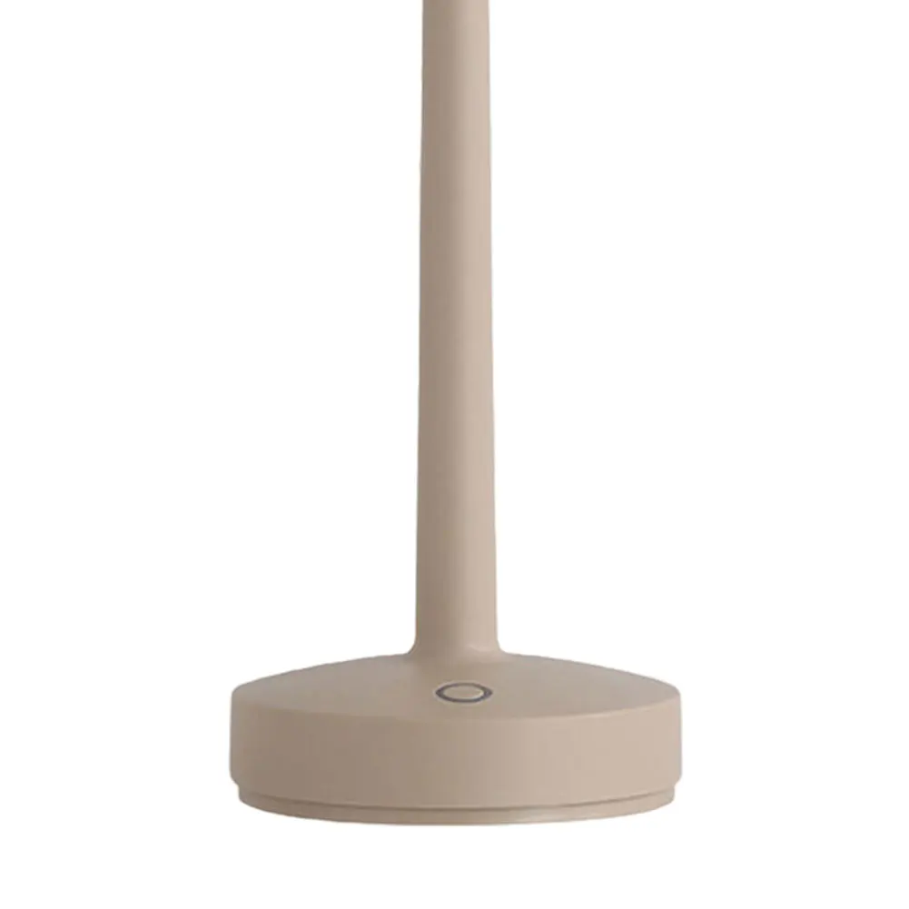 kf-S4b60d62e7aae48668f5c939cf53d6b57W