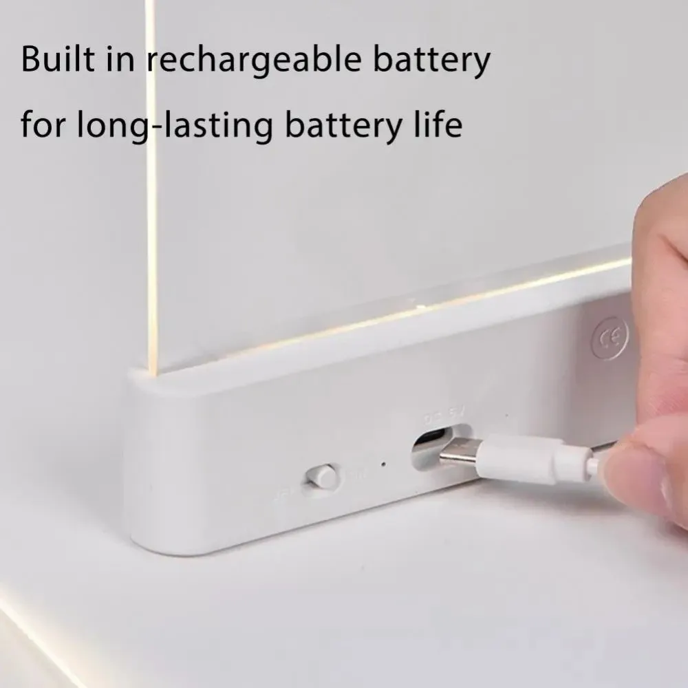 kf-S52a25e28b98b462fabbcefc726ee254fK