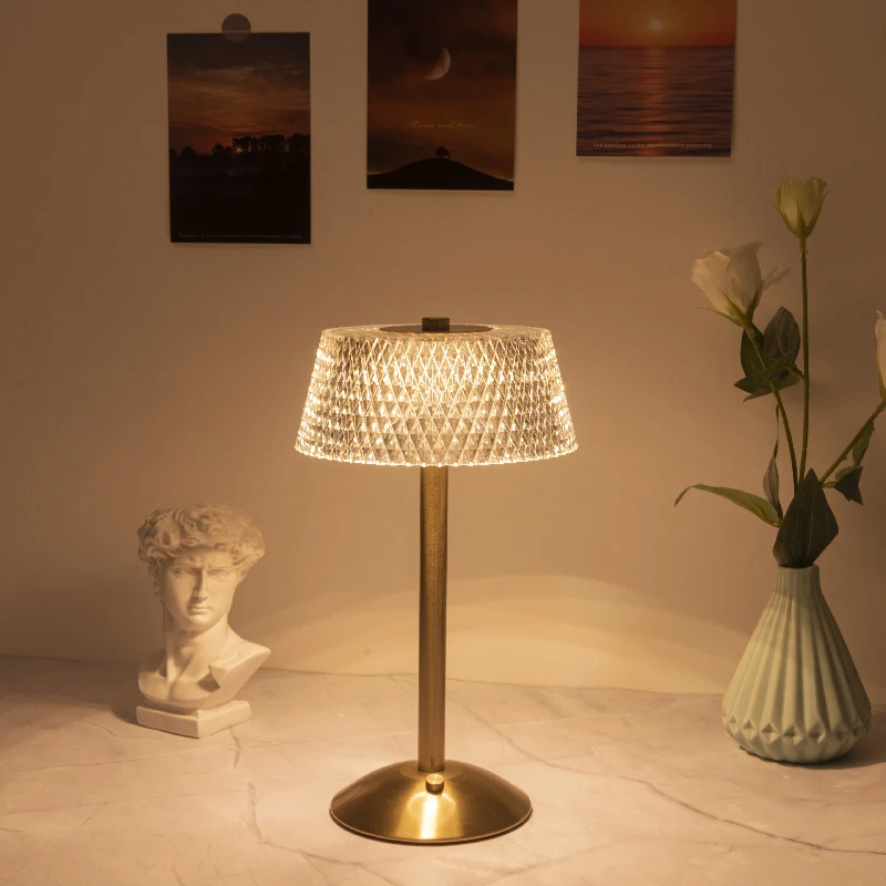 kf-S6becf9a470b14283846cfd9e906edb7df