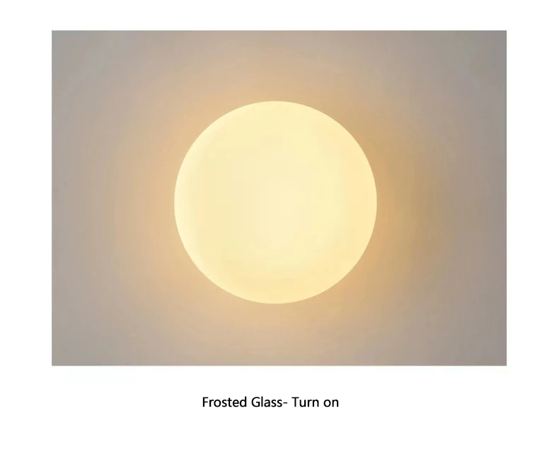 kf-S744091d46f14461b8399293b418ddec9X