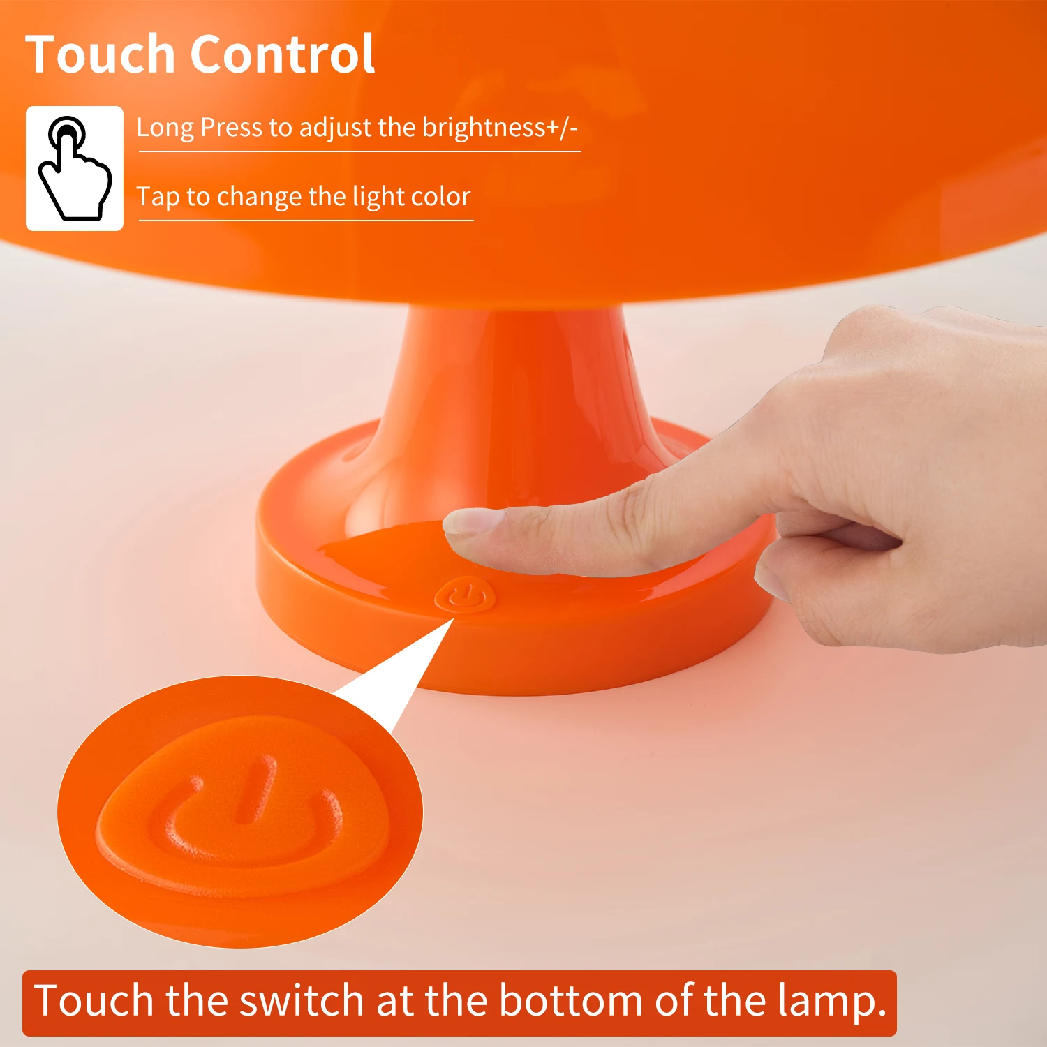 kf-S7a2abc5ad8954b08bb71ce679ba25925e