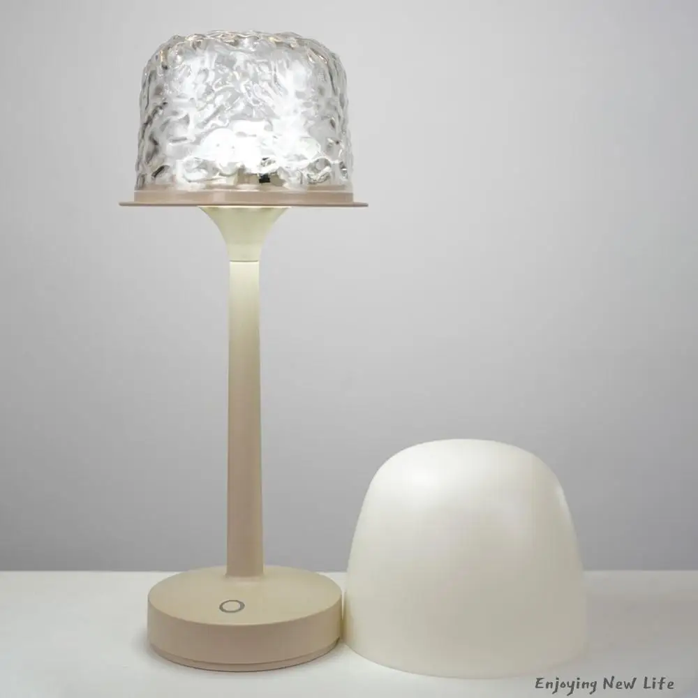 kf-S8c7100bf1a144a3986081d8a7468f2adK