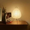 ZenLantern™ Rice Paper Lamp