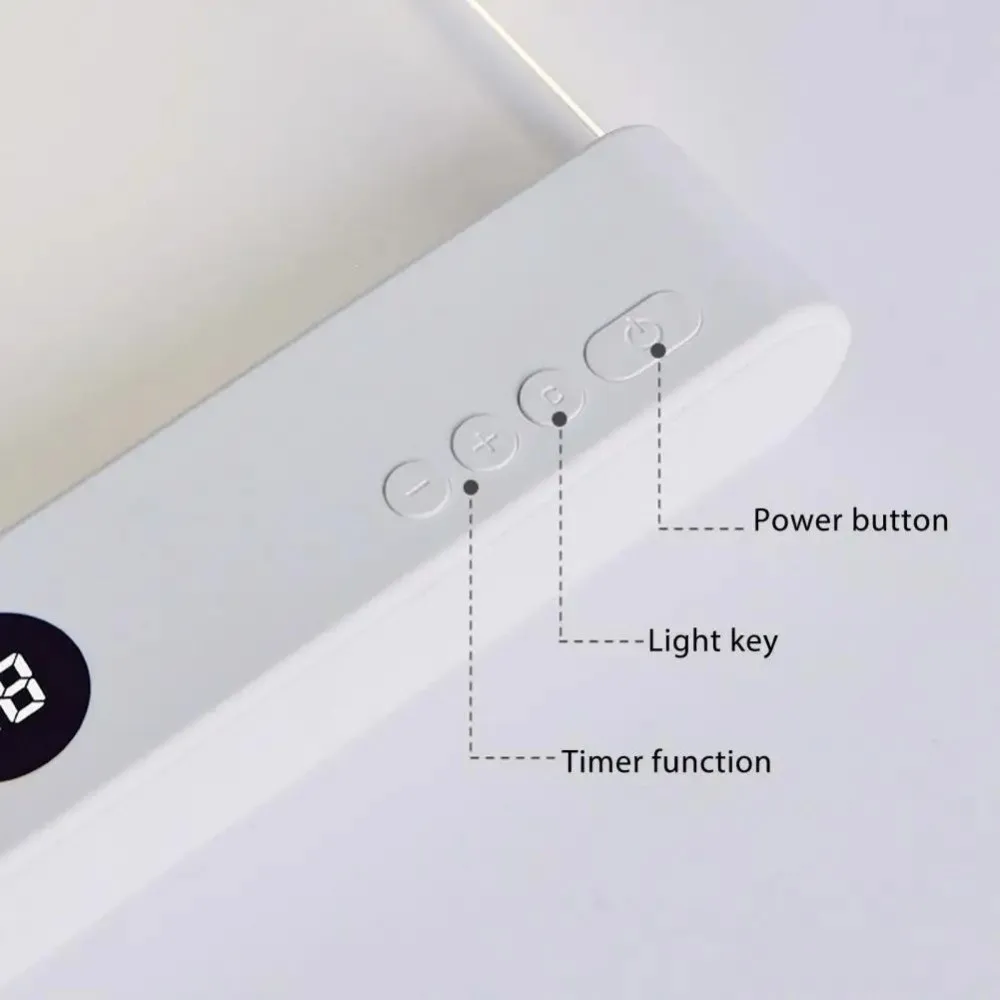 kf-Sa29c65a877fd470783da6a6beedf42aeZ