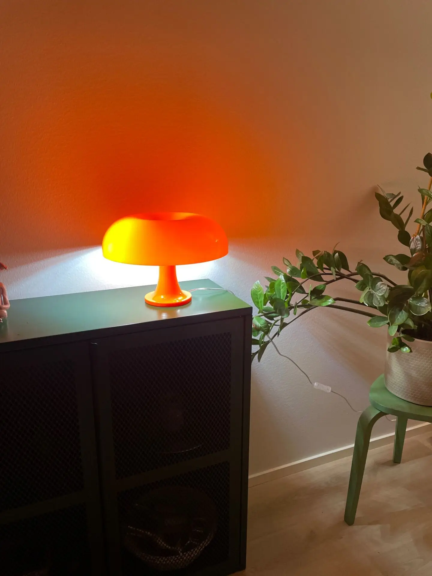 kf-Sa674226b968d492992606f1bbbdc23fdK