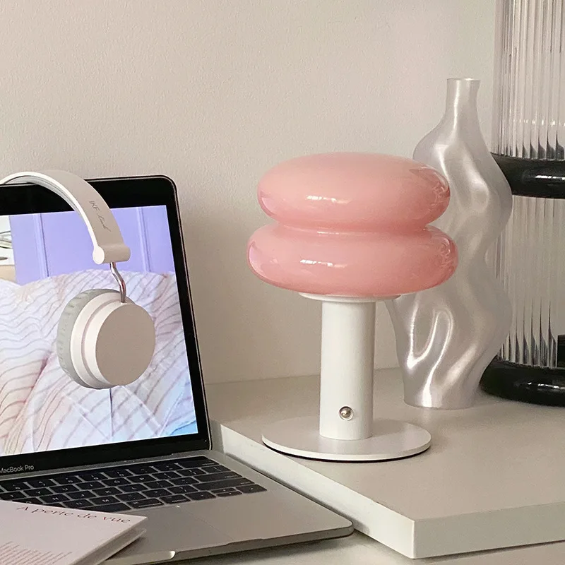 kf-Sb059ebb5ca364ad684e2a5753e82eb4fO