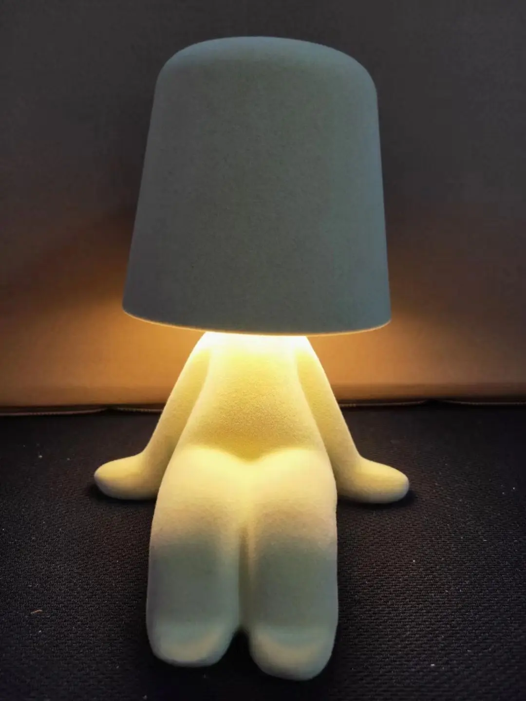 kf-Sb43aa3c317f34c7da3e90a4f1fd752ecy