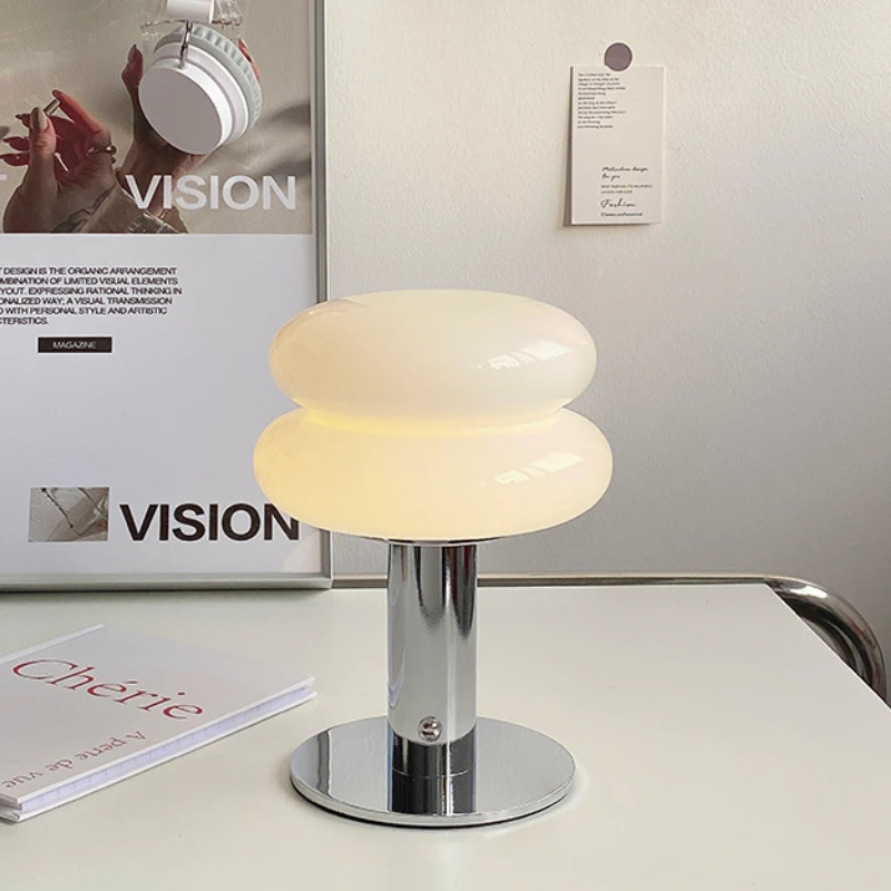 kf-Sb77f5b1182624f738a1e14ac2e4ff65c8