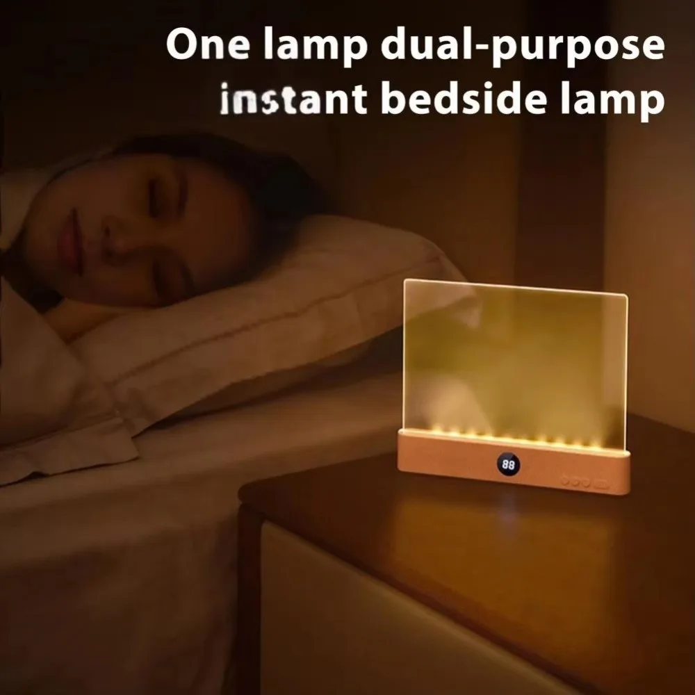 kf-Sd37b7ab73ab64ef38b50547027f945f7L