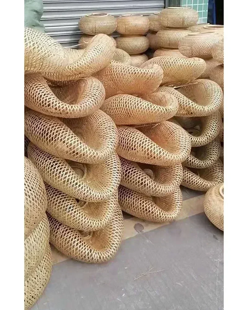 kf-Sd9bbeb2c60c549e8993c7f9ad1851c248