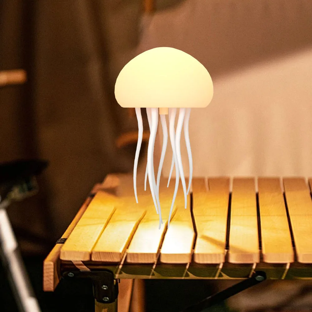 kf-Se141c5990d764df0bef2cb66f6f233c1e