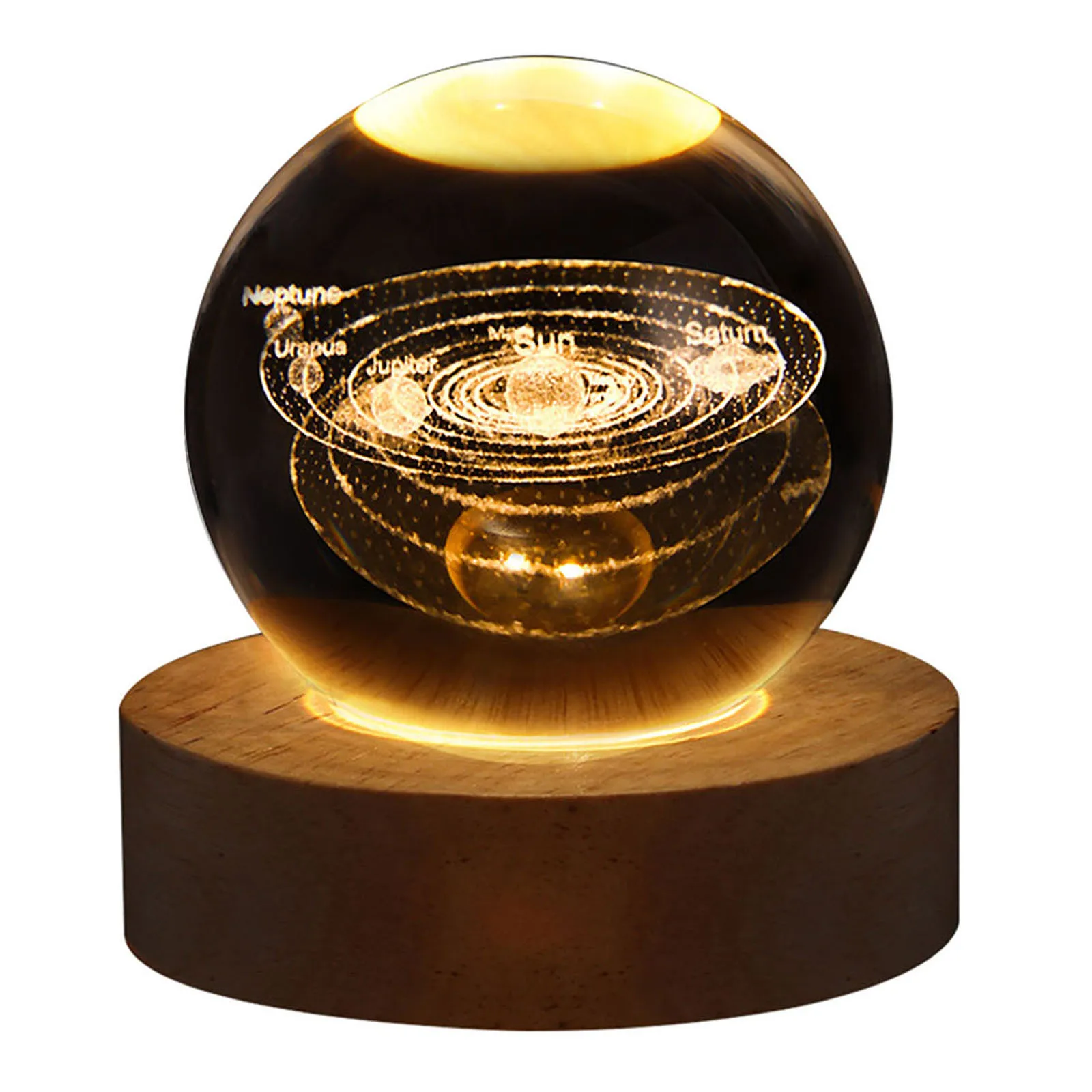 kf-Sfdd2d40a19974c5e838c3bd8ebafe5b0A