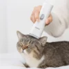 Lumosie Serene-Clip Pro Groomer