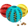 TreatSpin Interactive Dental Ball