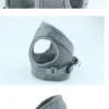 kf-HTB1VsASbifrK1RjSspbq6A4pFXaK
