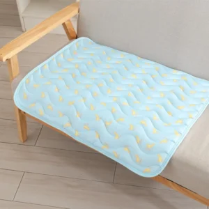 IceBreeze Summer Pet Cushion
