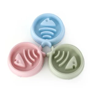 WeightWatc Smart Maze Pet Feeder