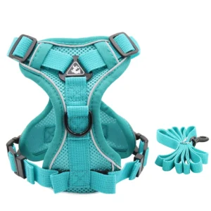 ReflectaFit Mesh Harness Set