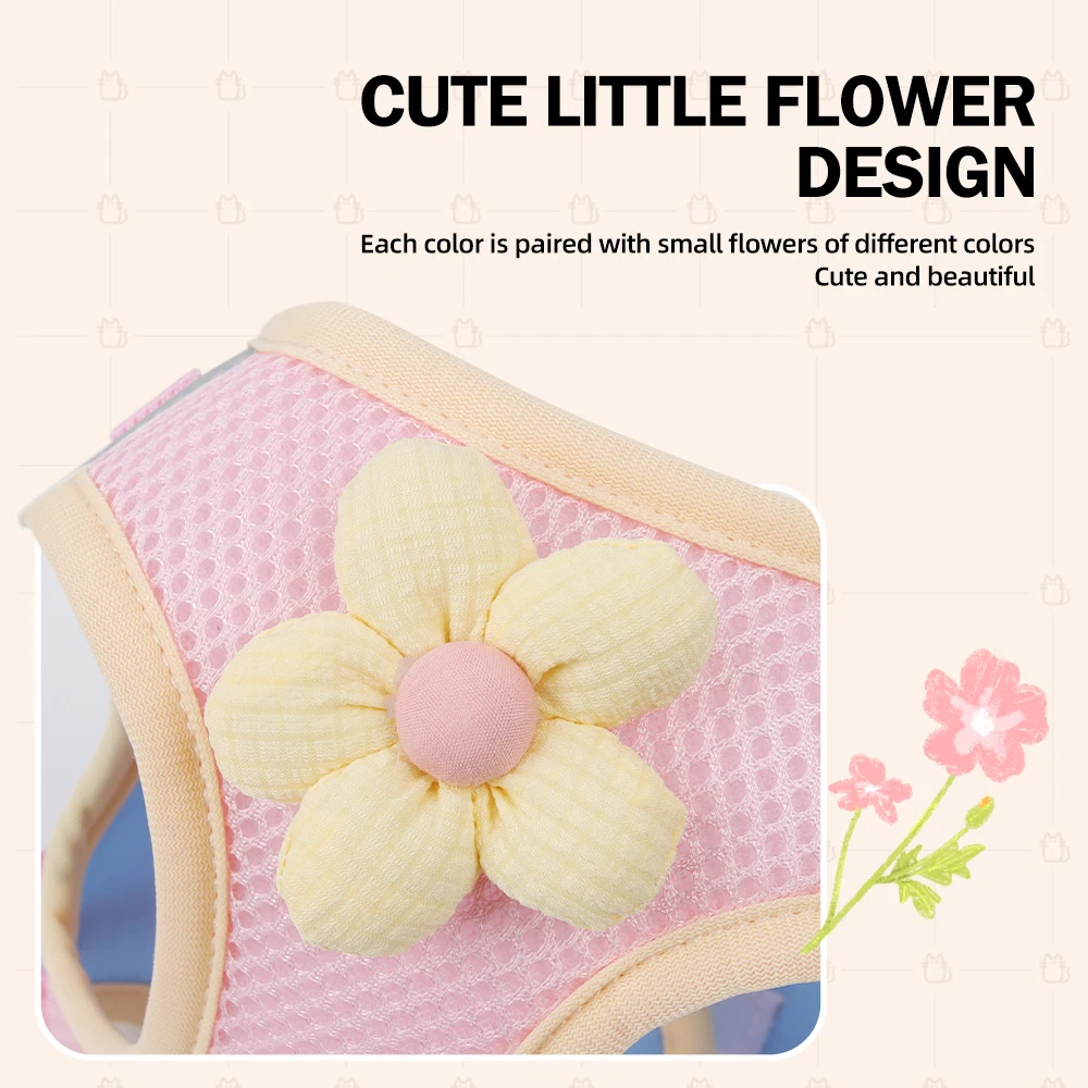 kf-S6684bd7306af4f6e8f86dc8ee94f0767Q