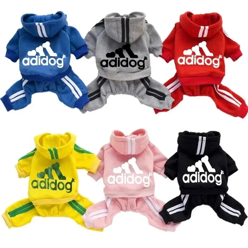 kf-S685fbb364b55442db7ff65e10cfbc961k