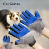 FurSweep™ Grooming Glove