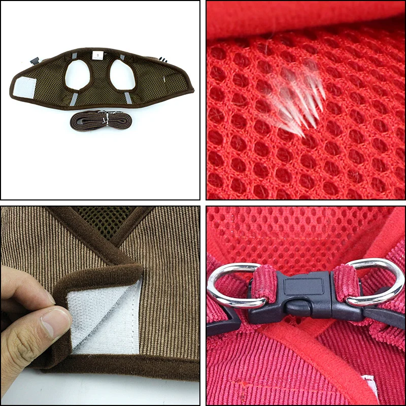 kf-Sbc795c15b00940209e9bc612f5a78559G