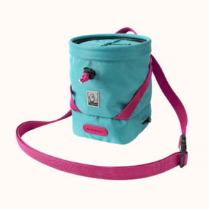 TrailMate Dog Walking Utility Bag