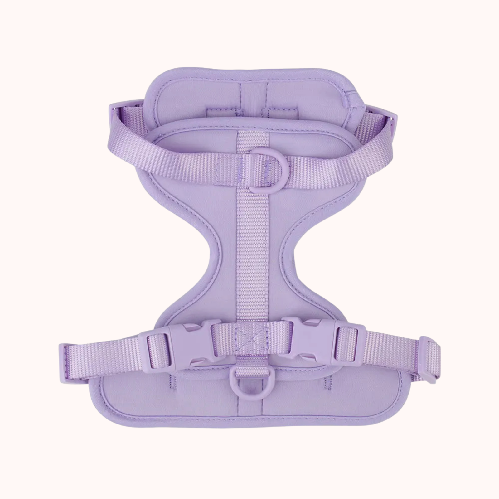 AirStride All-Day Comfort Harness