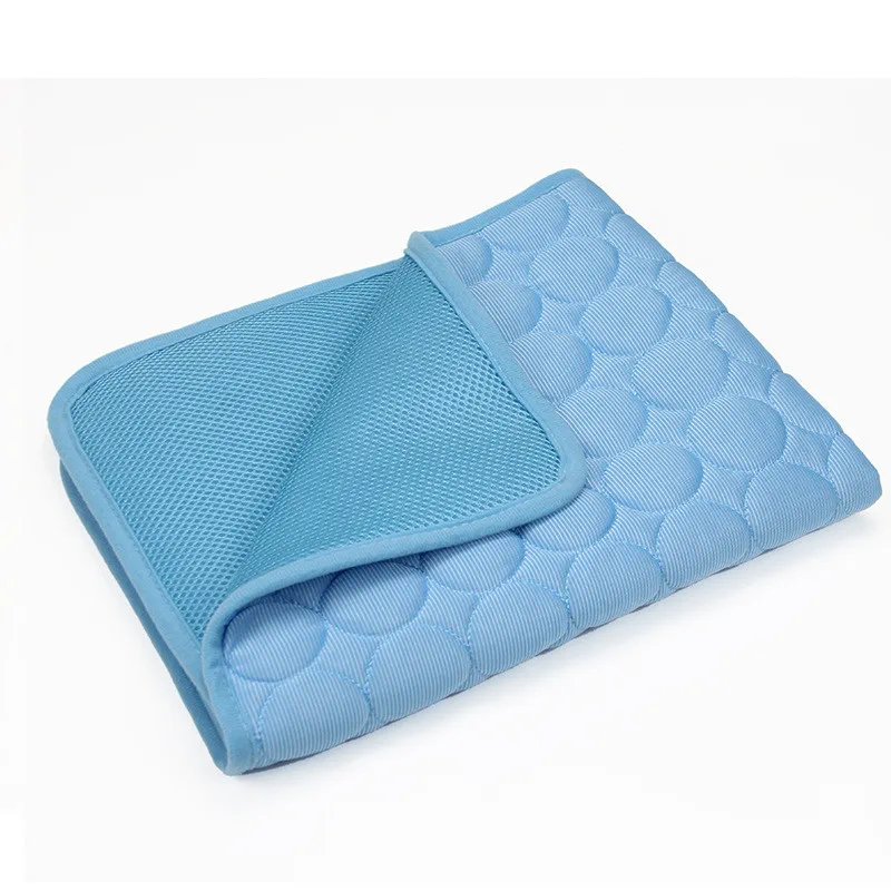 Cooling Mat - Image 7