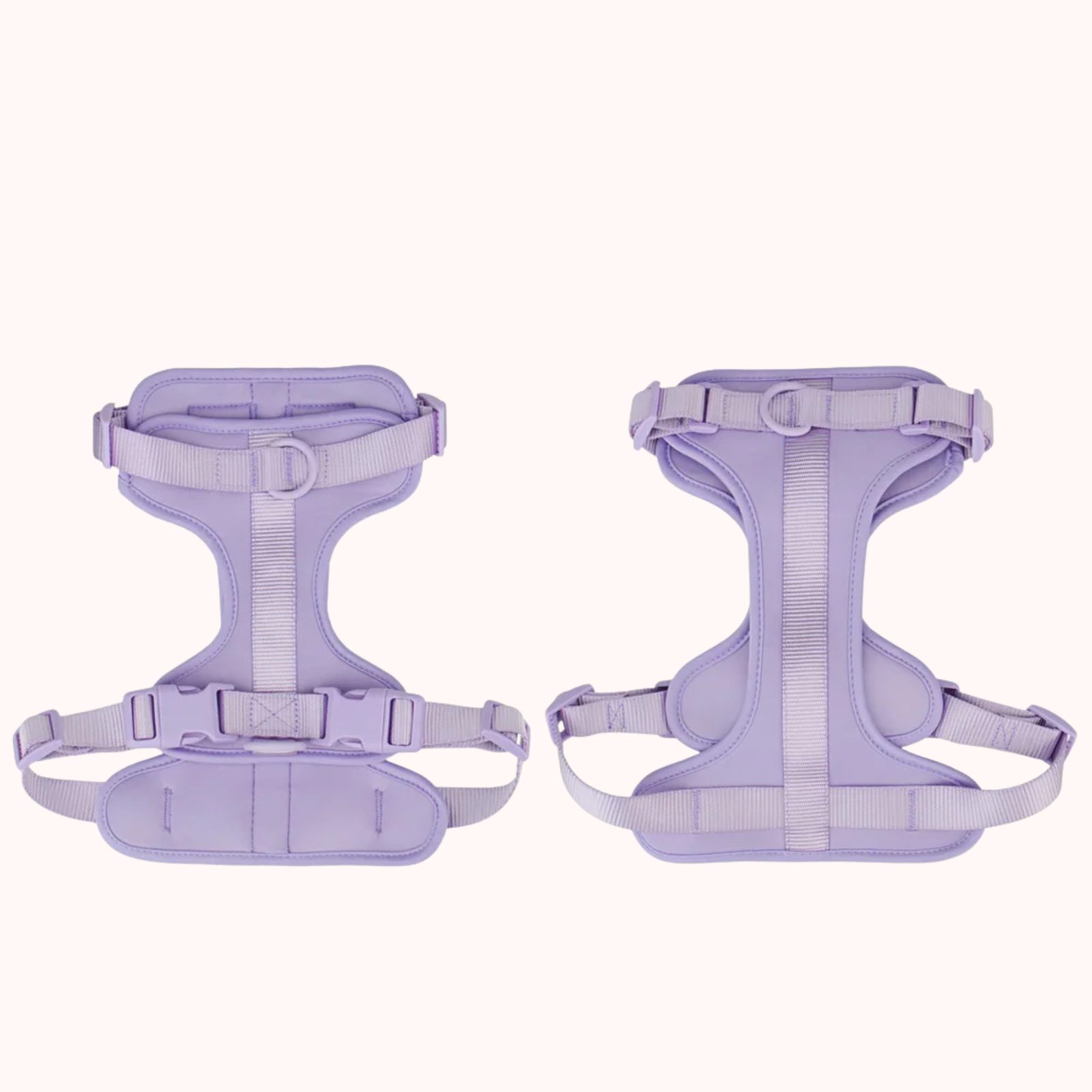 AirStride All-Day Comfort Harness - Image 7