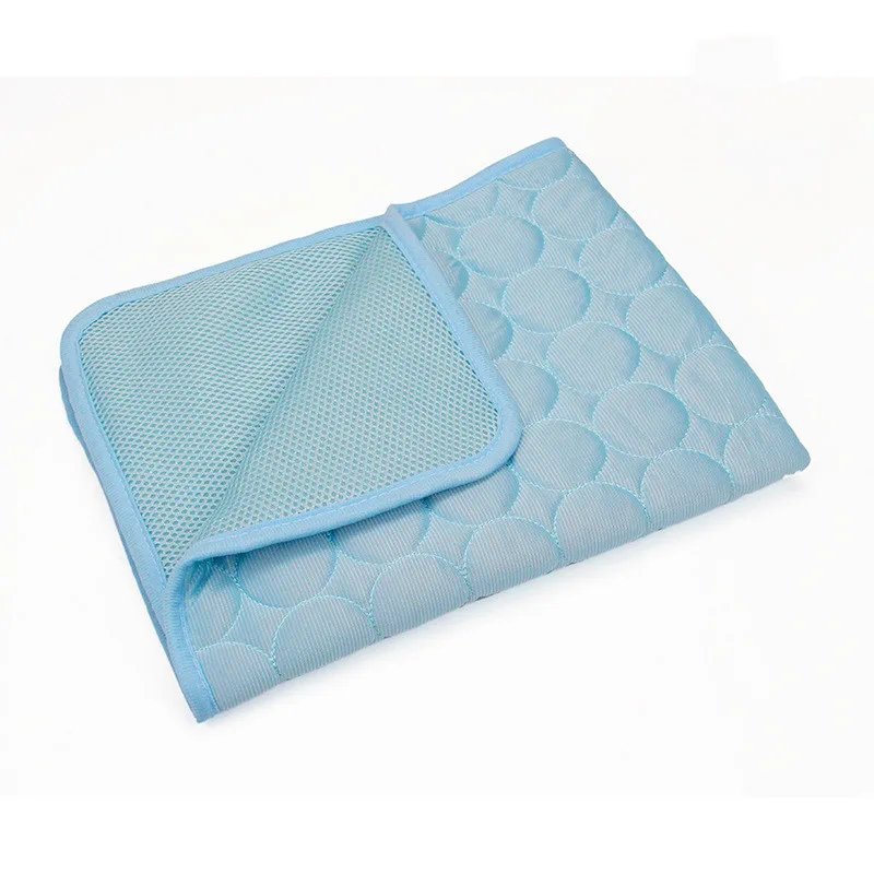 Cooling Mat - Image 8