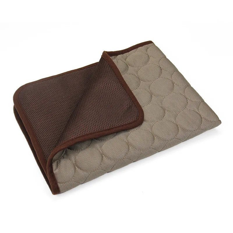 Cooling Mat - Image 9