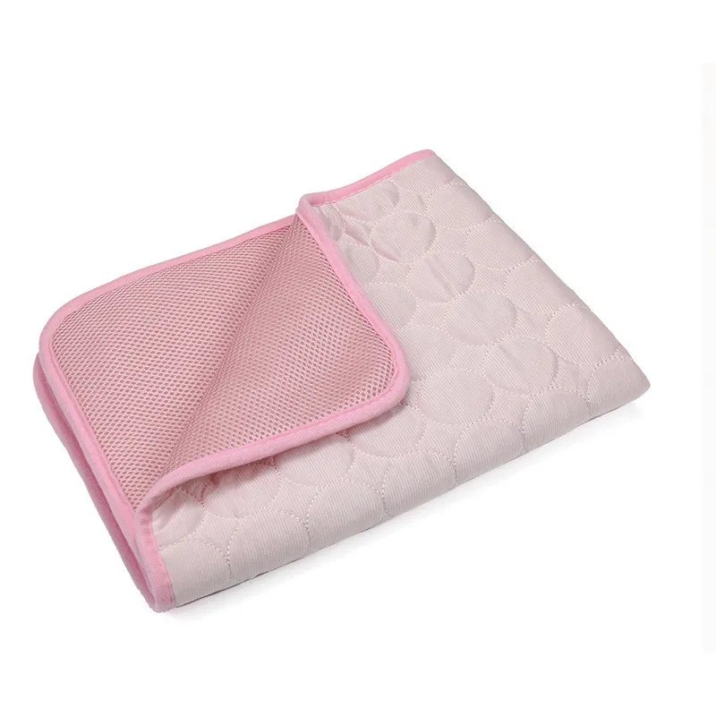 Cooling Mat - Image 10