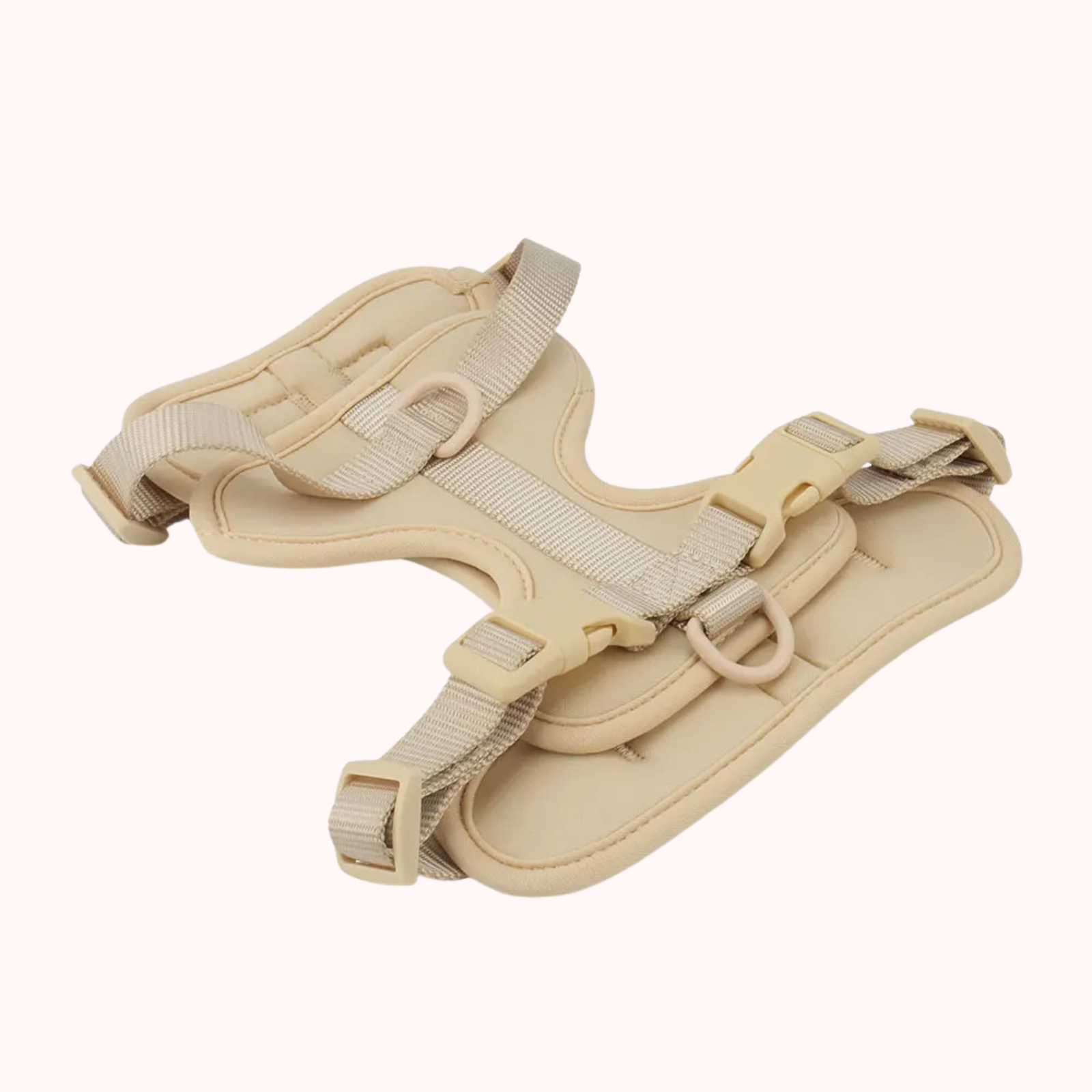 AirStride All-Day Comfort Harness - Image 15