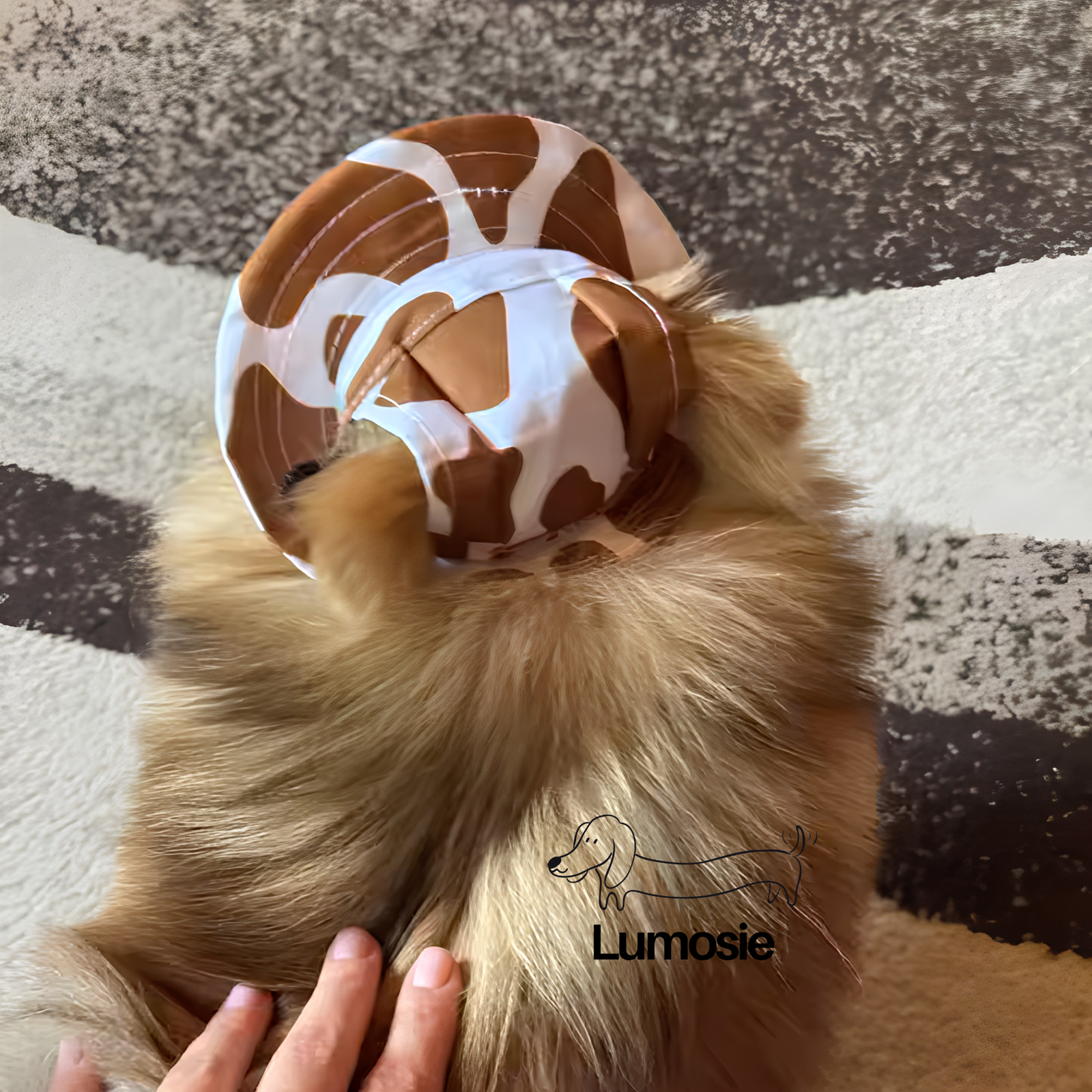 Sun Hat - Image 10