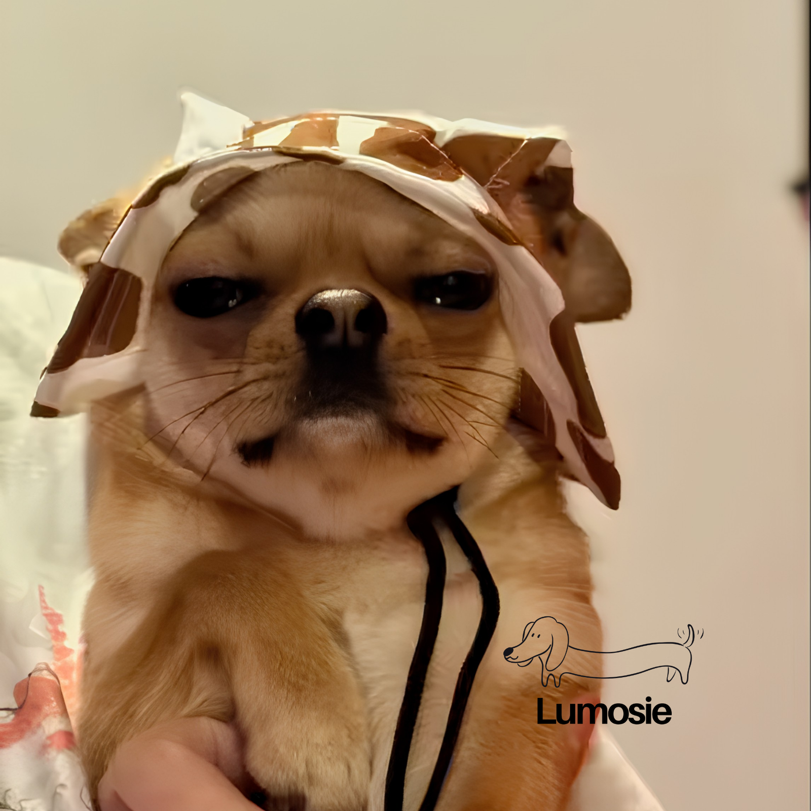 Sun Hat - Image 6